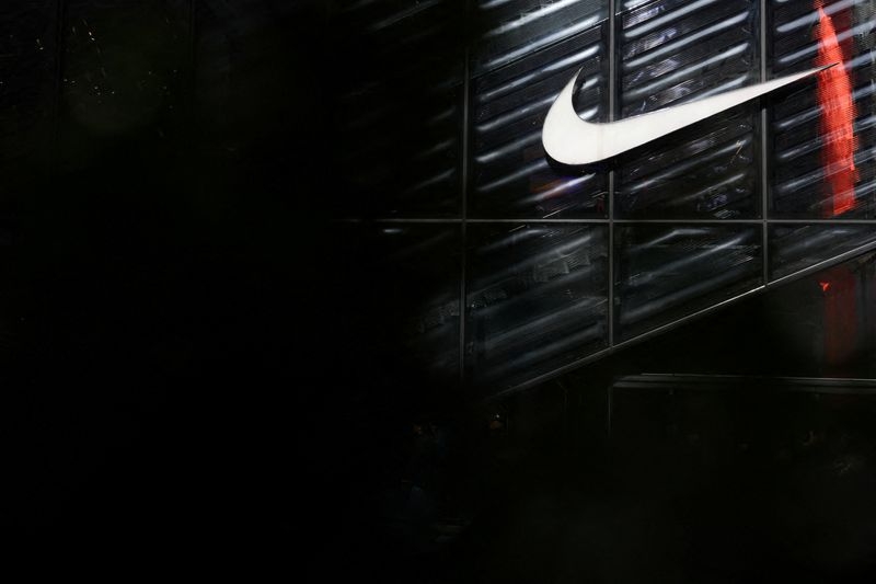 New Image