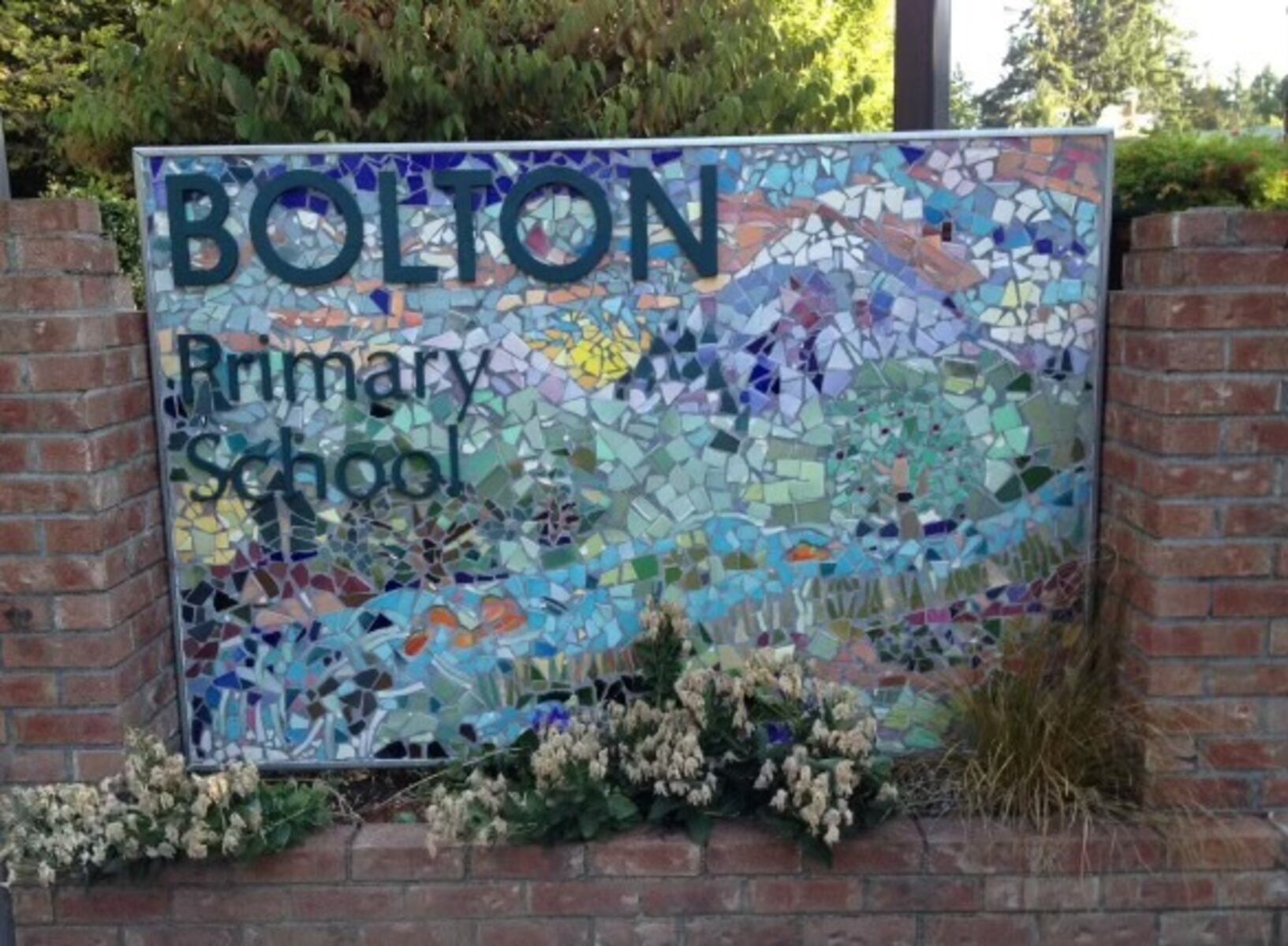 West Linn-Wilsonville School District asks voters for $190 million for building upgrades, maintenance, technology