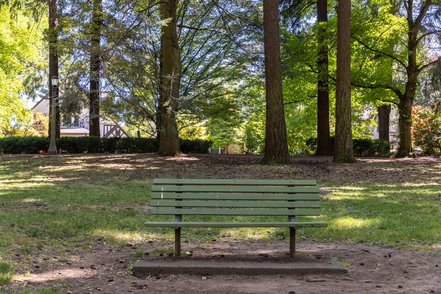 Portland parks’ future imperiled by poor financial management, city watchdog warns