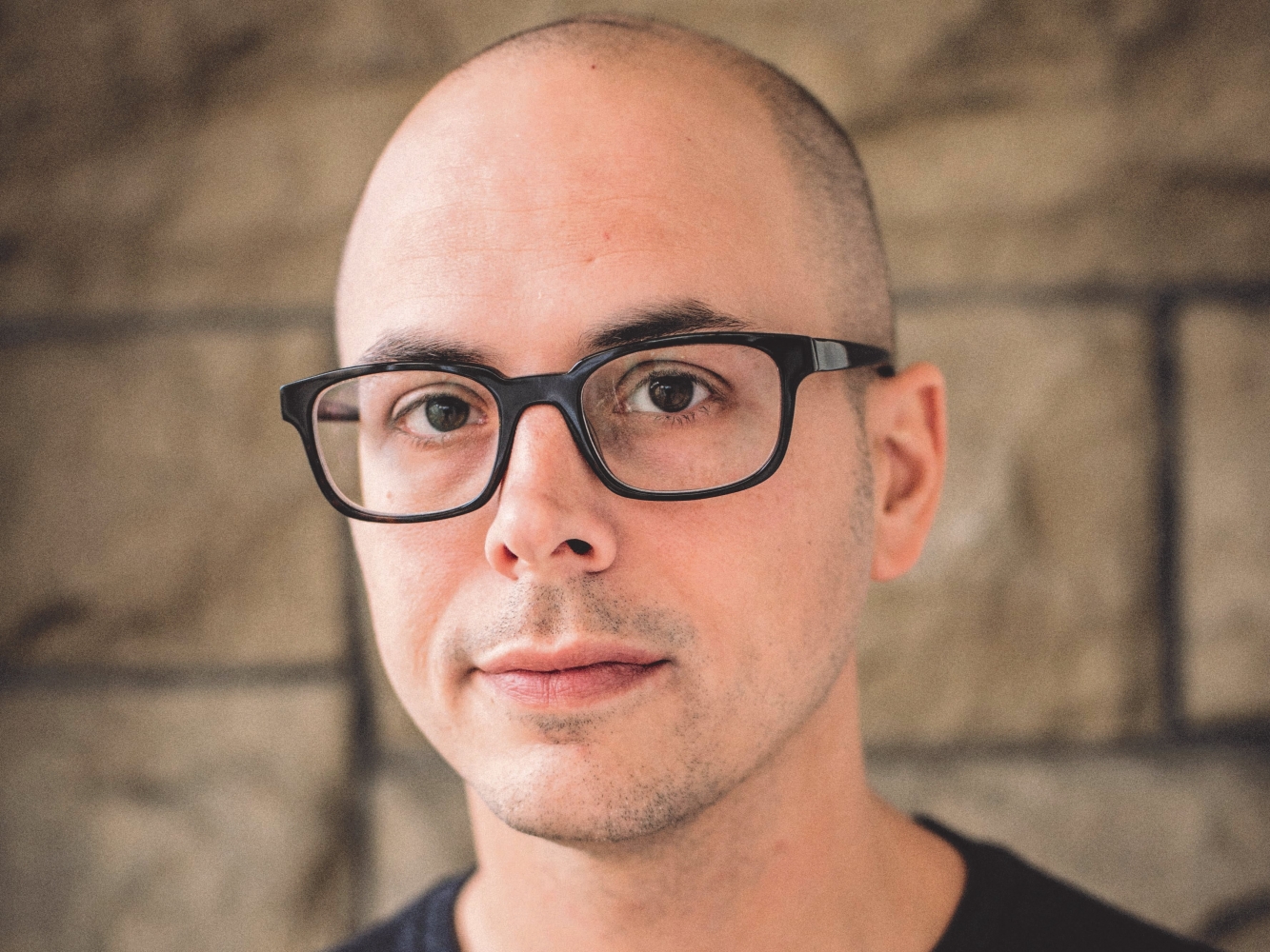 Portland author Daniel H. Wilson’s new thriller combines Indigenous knowledge with science fiction