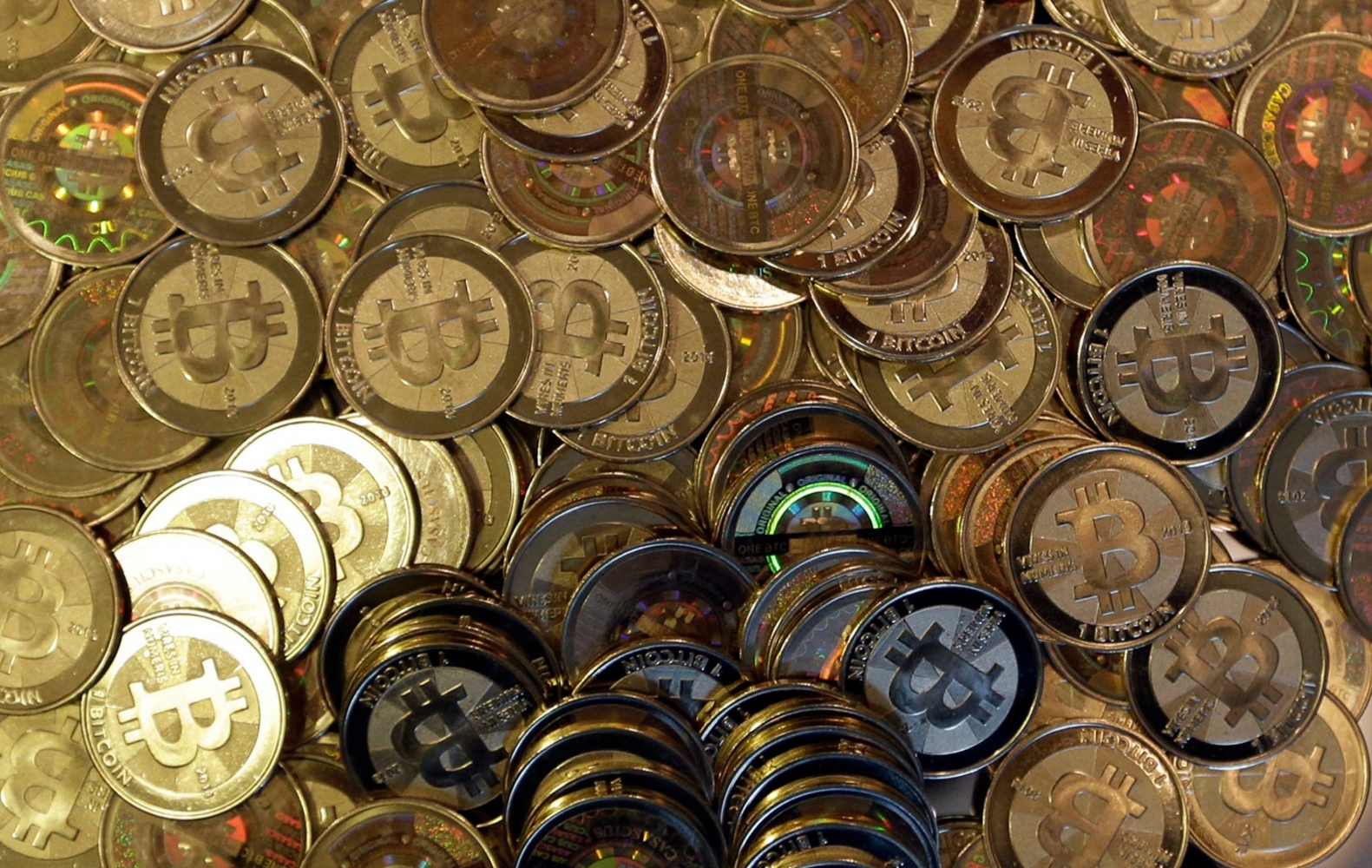 U.S. charges Cambodian tycoon in massive alleged cryptocurrency scam