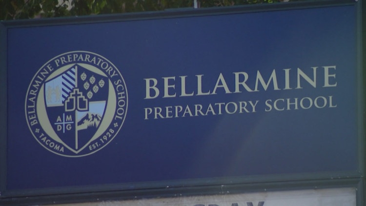 New details emerge in sex crime investigation involving students from elite Catholic high school in WA