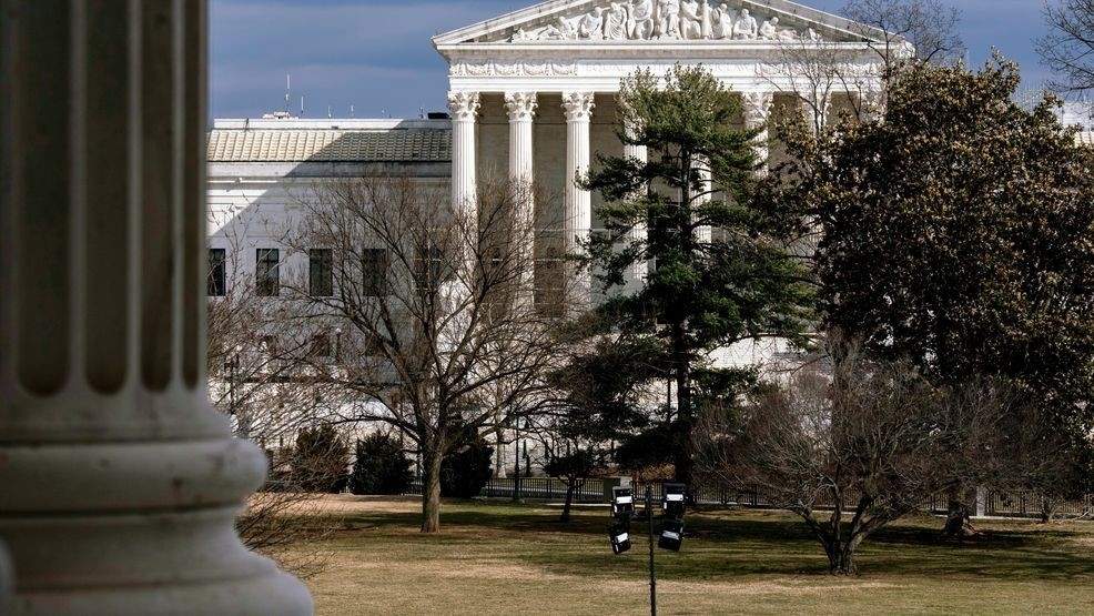 Judge blocks request to withdraw lawsuit over Idaho's transgender athlete law