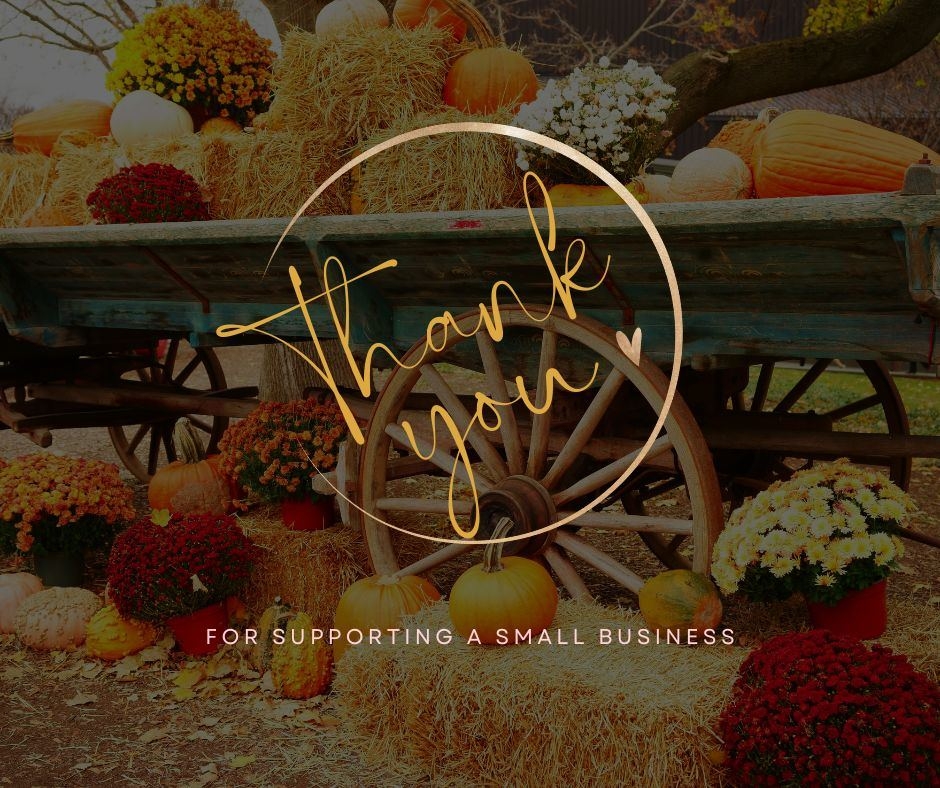 Barron's Home Furnishings and Sleep Center  - Brookings Harbor OregonThis October, let’s celebrate the small businesses...
