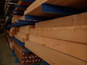 Montana DNRC debuts forest products interactive map