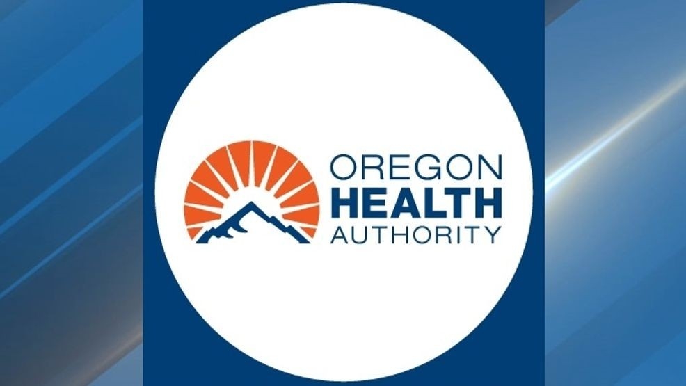 Oregon unveils upgraded health coverage shopping tool ahead of open enrollment
