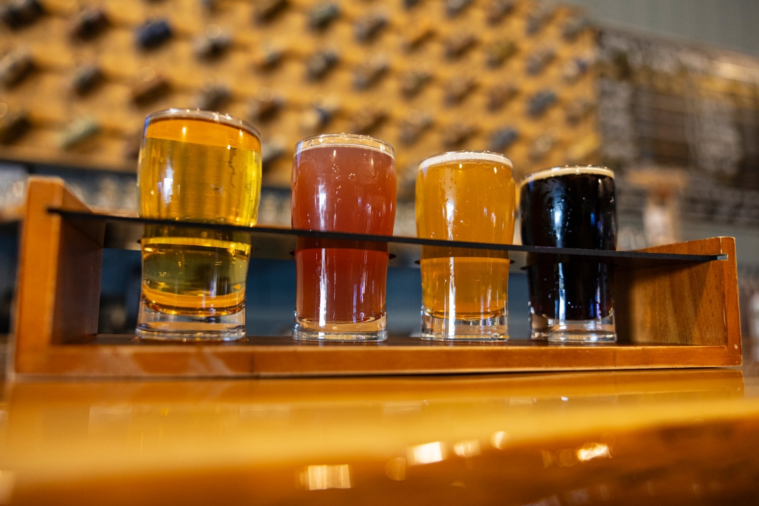 Tri-Cities brewery closing Richland pub