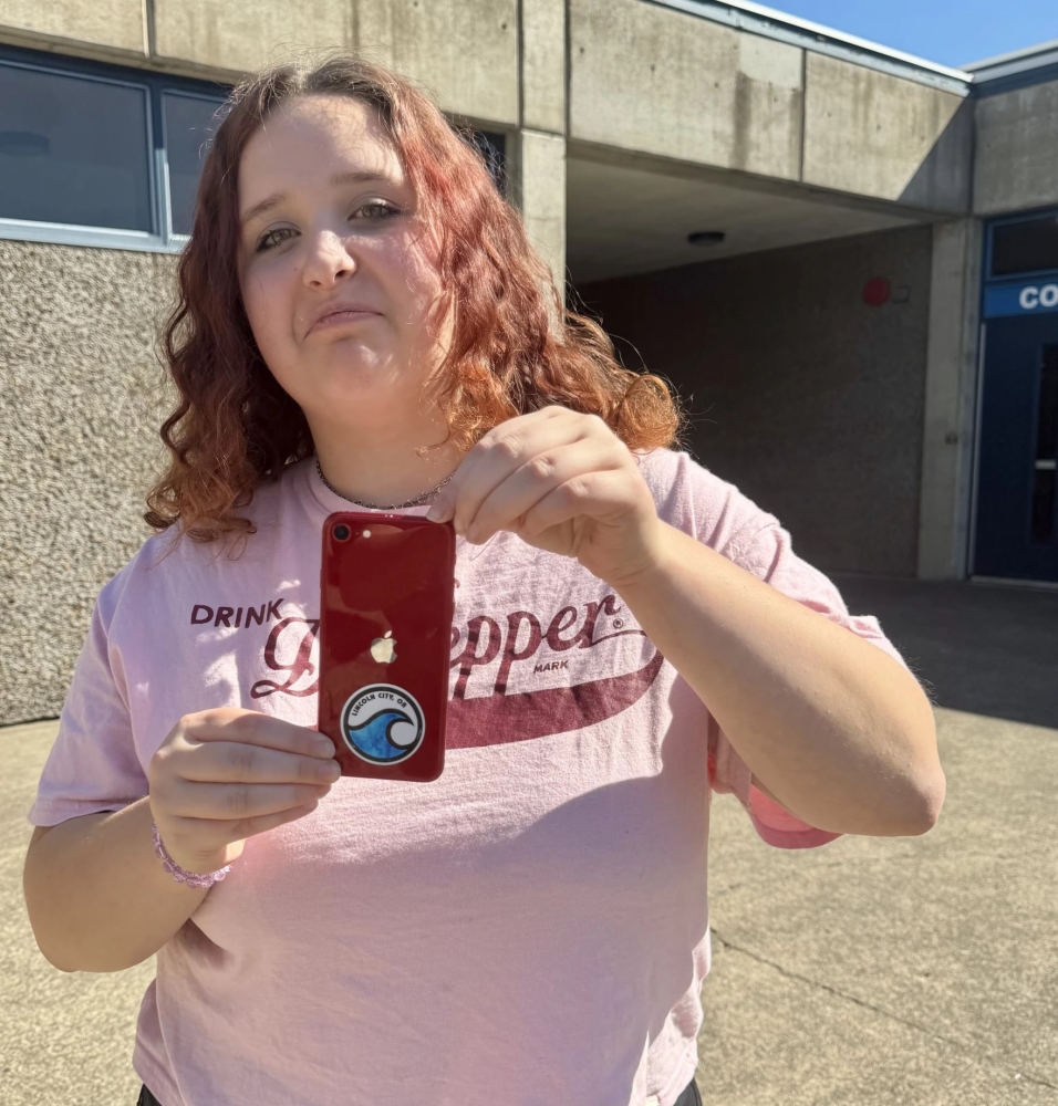 Springfield schools went cellphone-free ahead of the statewide deadline. Here’s how it’s going