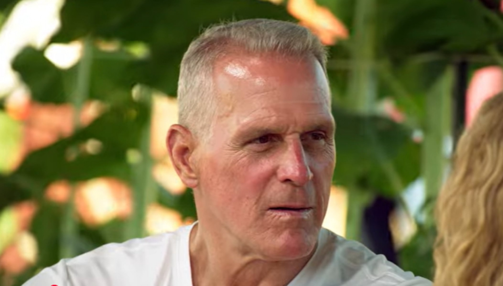 The Golden Bachelor Season 2: What time does episode 5 air tonight? Stream free live