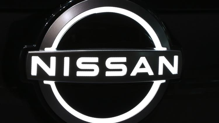 Over 170,000 Nissan and Chevrolet vehicles are being recalled over fuel pump defect