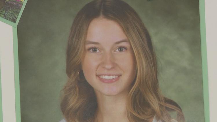 18-year-old pleads guilty to criminally negligent homicide in UTV crash that killed teenage girl