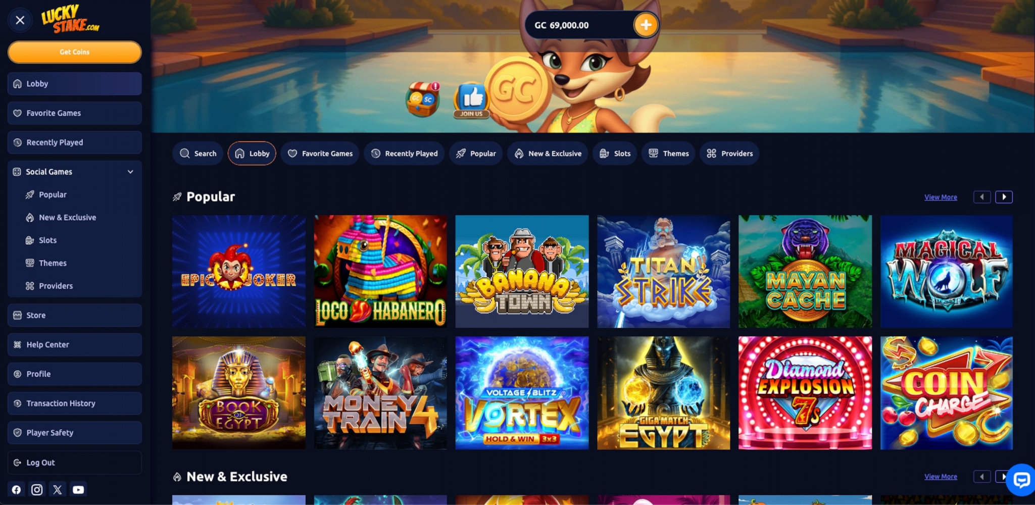 These Oregon casinos are giving away free bonus coins this week that can be turned into real money