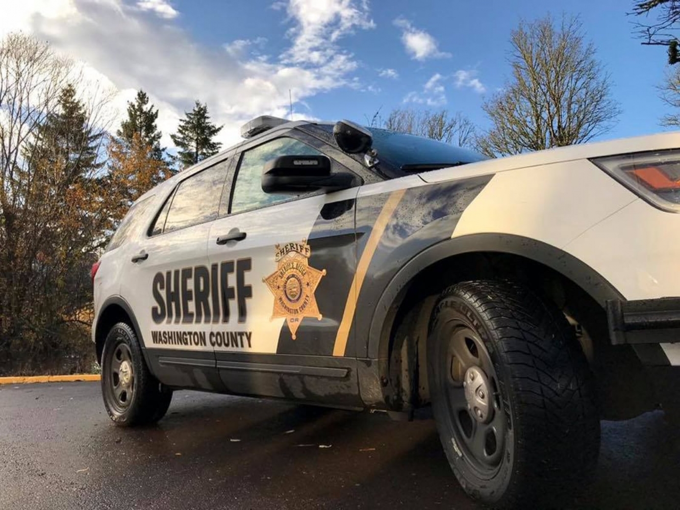 Washington County voters to consider increase to tax  for public safety