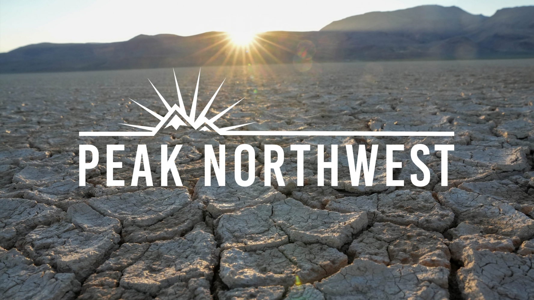An epic road trip to find the treasures of Southeast Oregon: Peak Northwest podcast