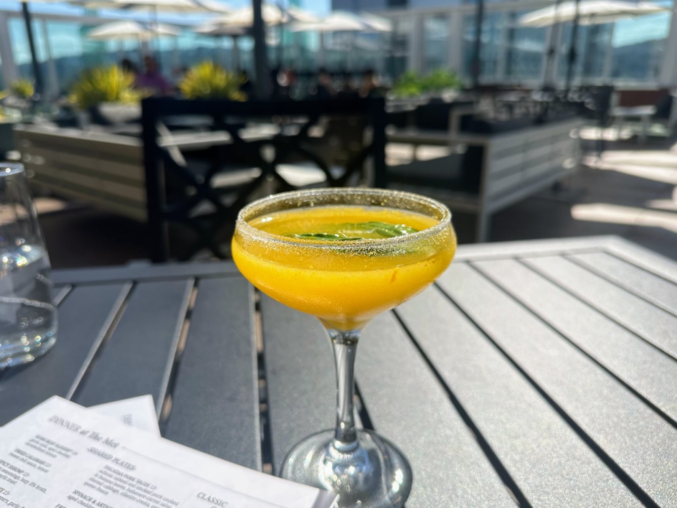 Nominate your favorite Portland-area happy hour for our Readers Choice Awards