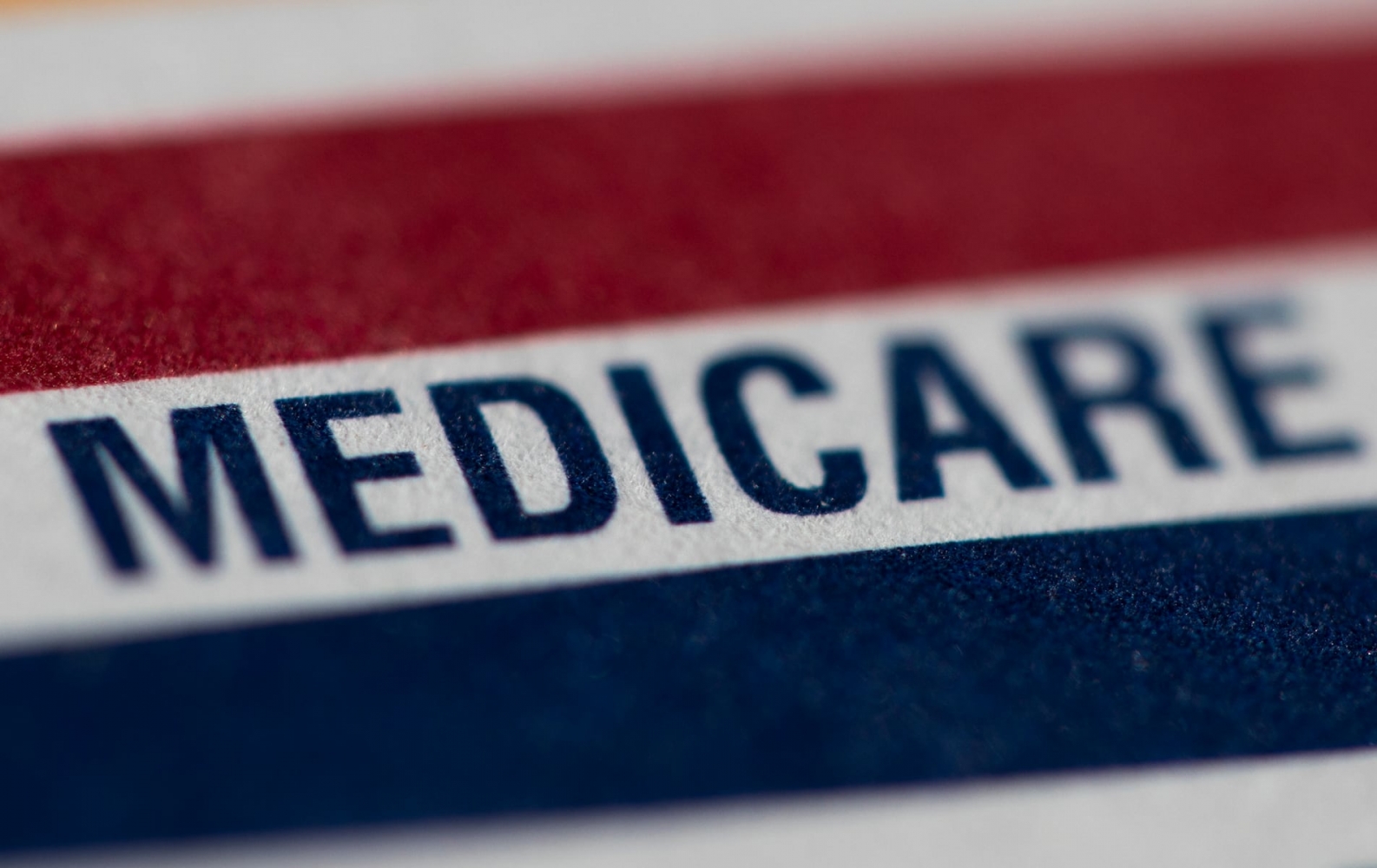 Medicare open enrollment period arrives with rising costs, new rules for 2026