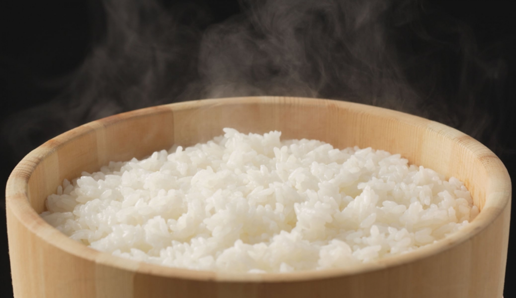 Microwavable rice company recalls several batches that may contain ‘small stones’
