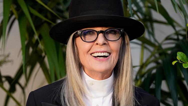 Diane Keaton's death certificate confirms cause of death, reveals new details about her final days