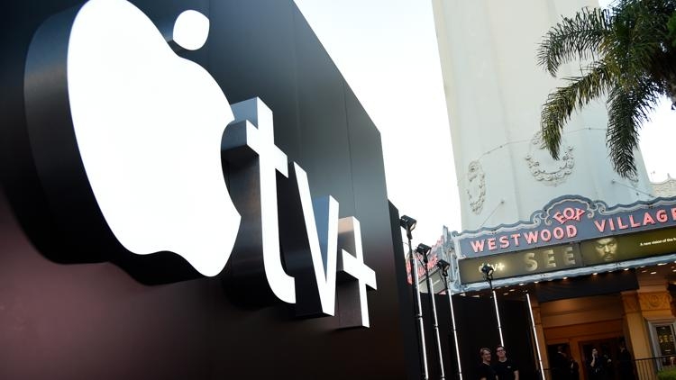 Apple TV and Peacock announce a discounted monthly subscription bundle