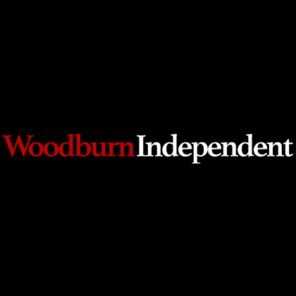 Woodburn School District reinforces student protections after alleged local ICE activity