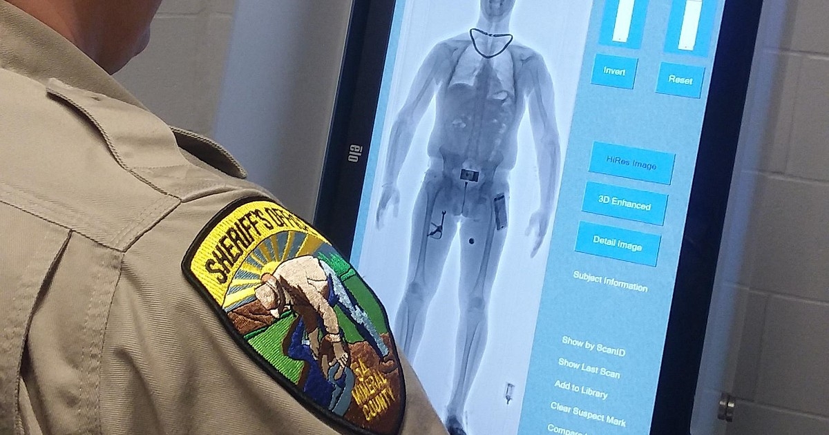 Mineral County deputy sheriffs, detention officers to form a union