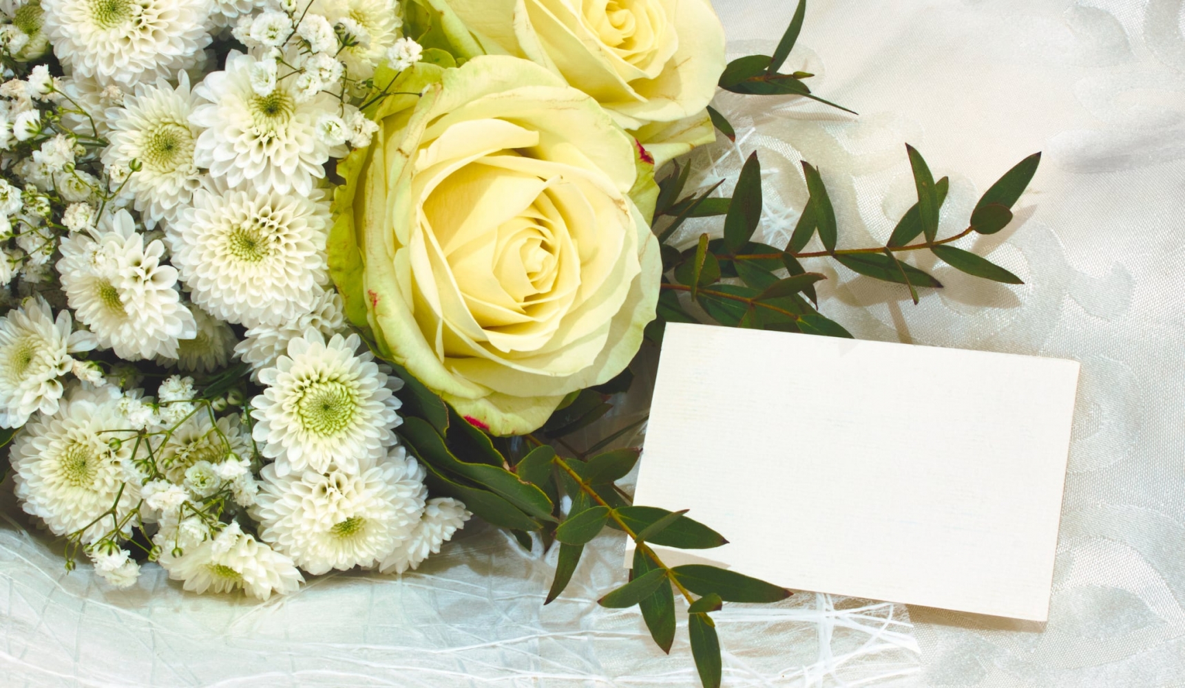 Dear Abby: I felt completely left out after my long-time friend died