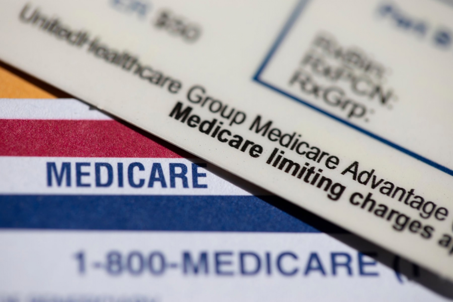 Medicare Advantage enrollees face growing uncertainty choosing plans, keeping doctors