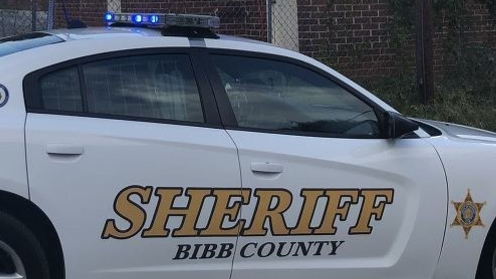 Two injured after shooting on Pio Nono Avenue in Macon, victims 'uncooperative'