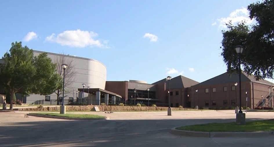 Gateway Church accused of violating RICO in amended class-action lawsuit