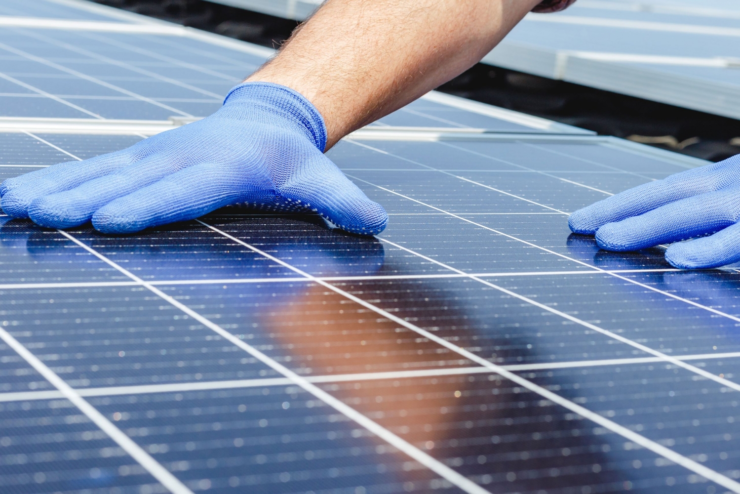 Vermont joins lawsuit against Trump for cutting $7 billion in solar funds
