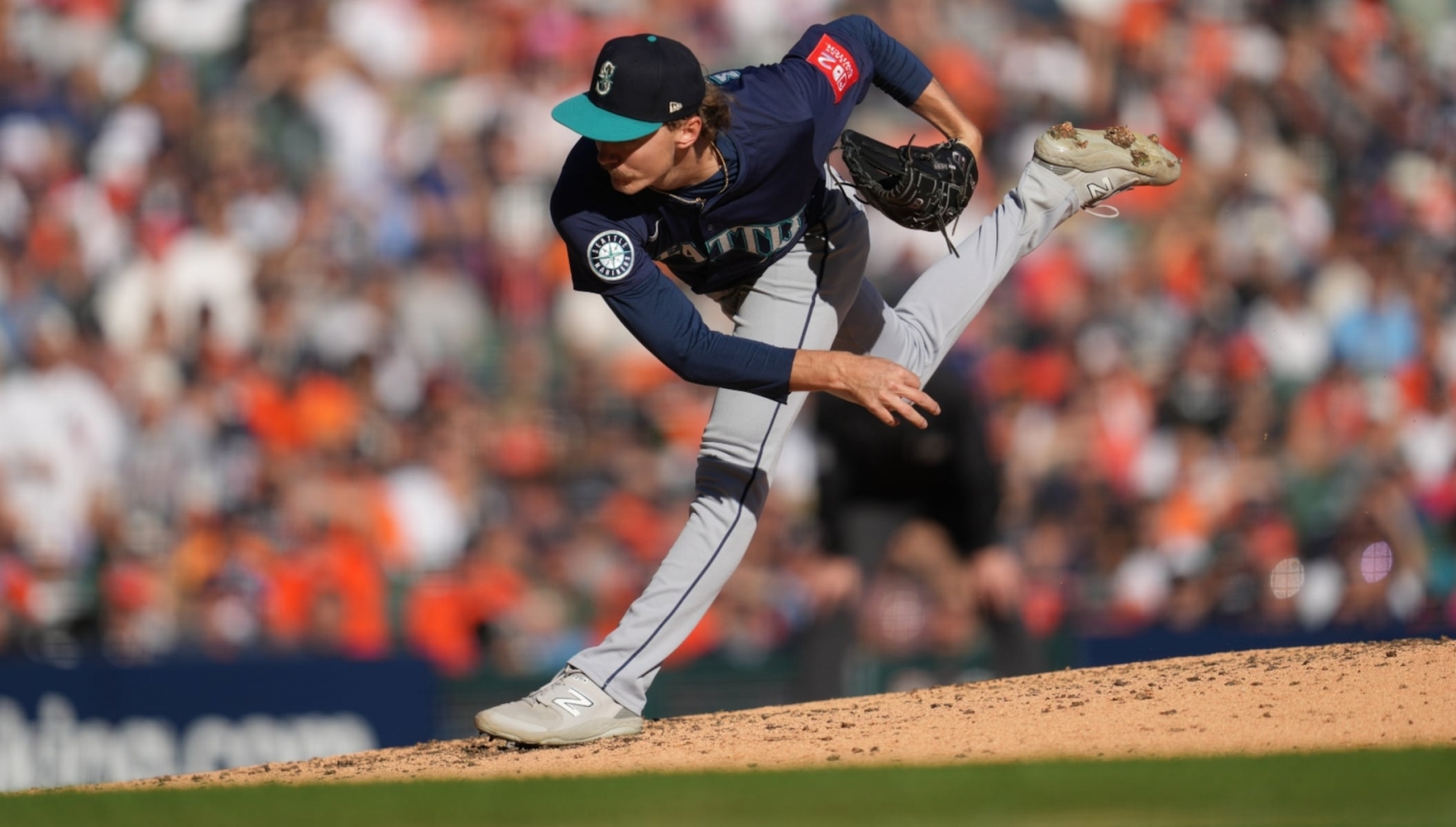 DraftKings promo code: Secure a $300 bonus & 3 months of NBA League Pass ahead of ALCS Game 5