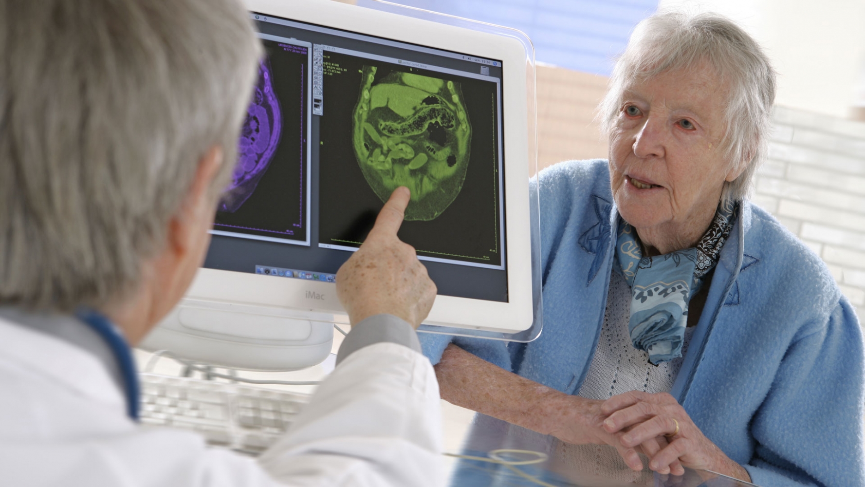 How to Better Care for a Loved One With Alzheimer's and How to Help the Caregiver