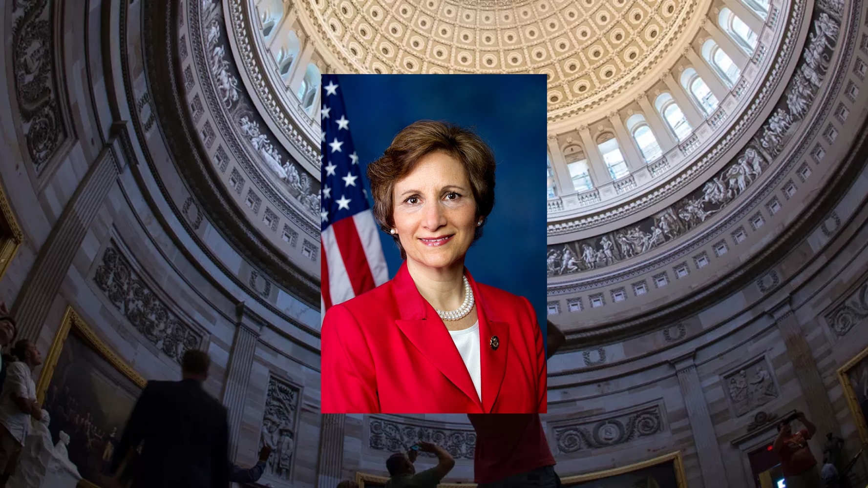 Press Release: Bonamici, Wyden, Merkley, and Dexter Seek Clarity on DHS Helicopter Operations Over Portland