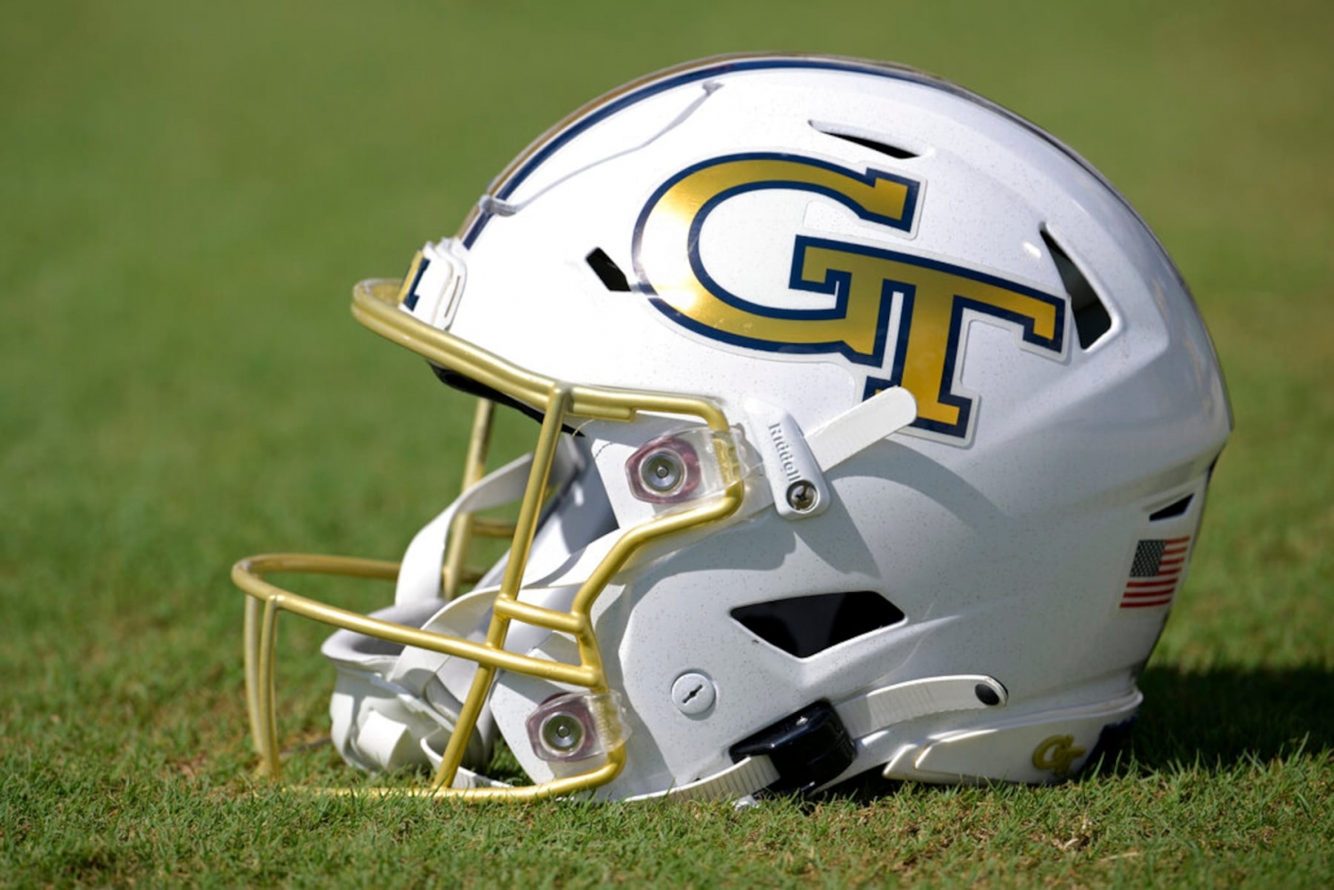 Watch Georgia Tech vs Duke football streaming free tonight; Channel, time, odds