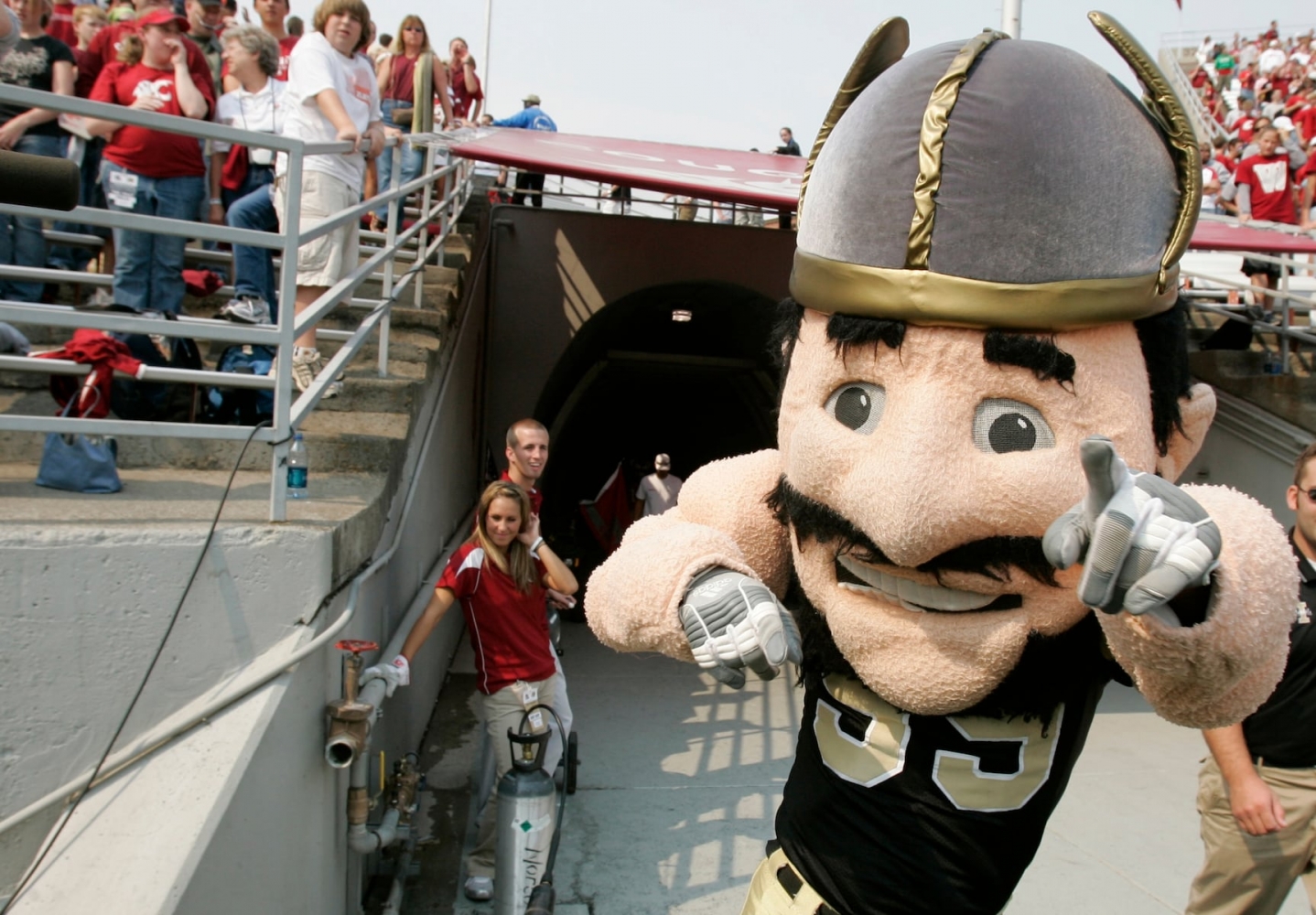 How to watch Idaho vs EWU Eagles football today