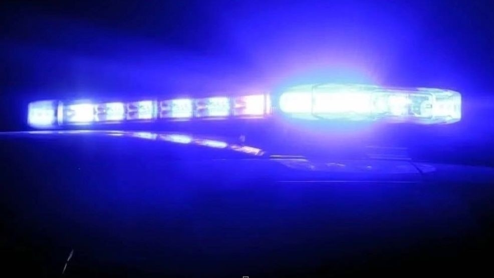 Two dead, one critical after shooting at William Street in Macon; investigation ongoing