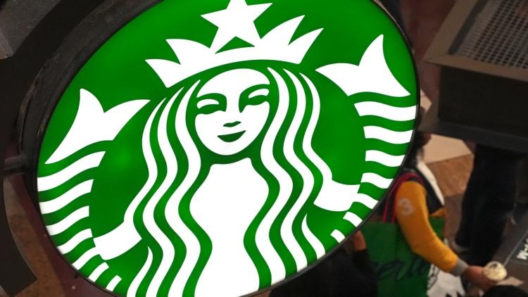 Starbucks sets date for Red Cup Day 2025. Here's what to know.