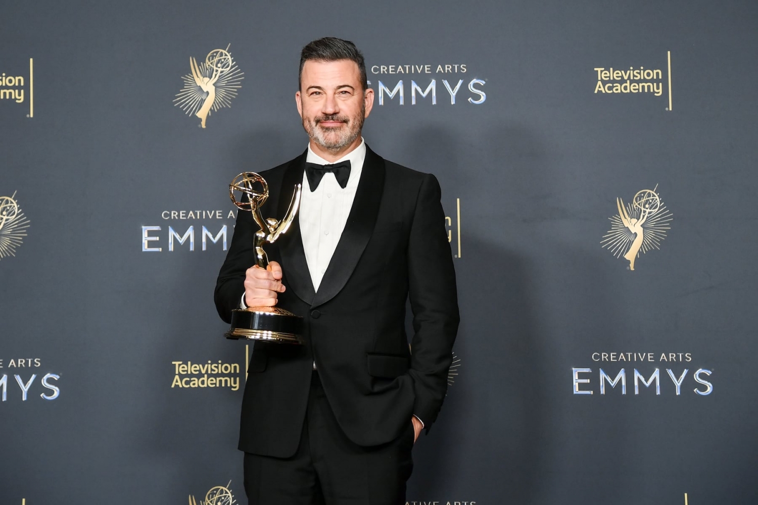 Disney streaming cancellations spiked after Kimmel suspension