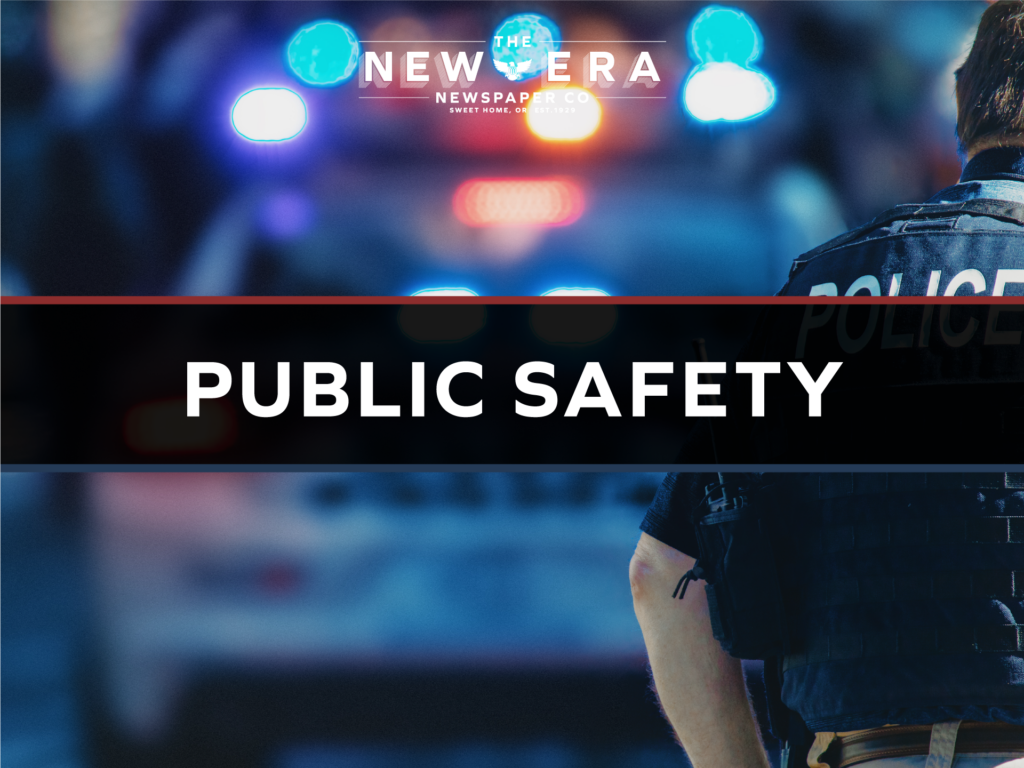 One dead, two injured in highway collision