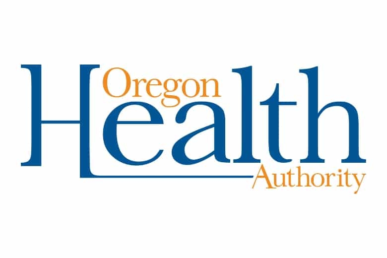 Schools across Oregon receive overdose reversal kits