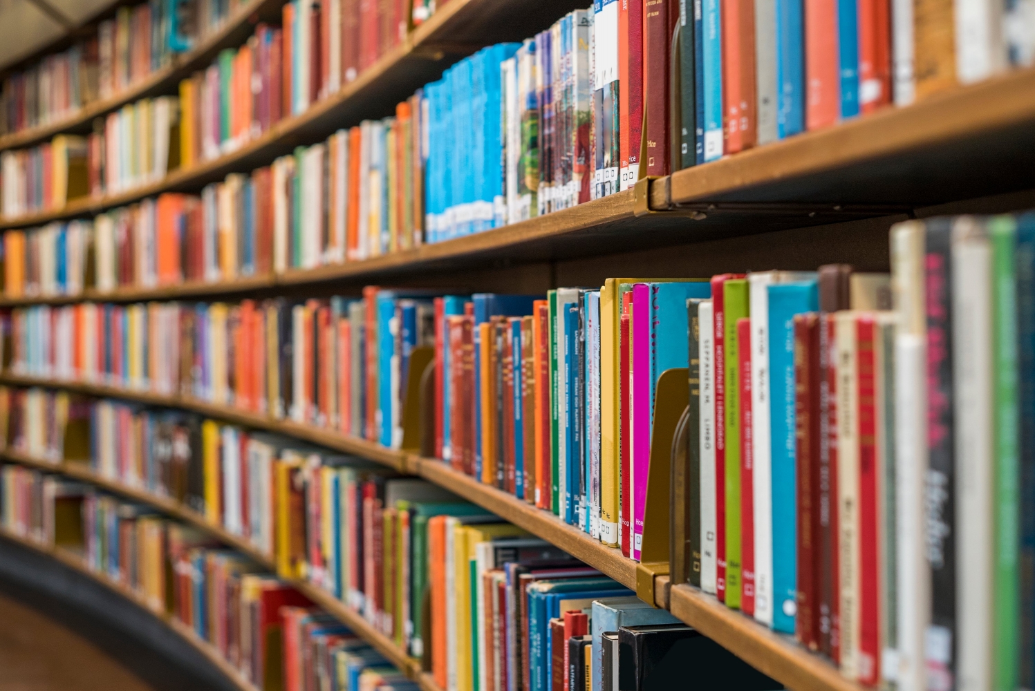 Books about race and gender to be returned to school libraries on some military bases