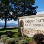 Oregon Tech launches direct admission program for dual credit students