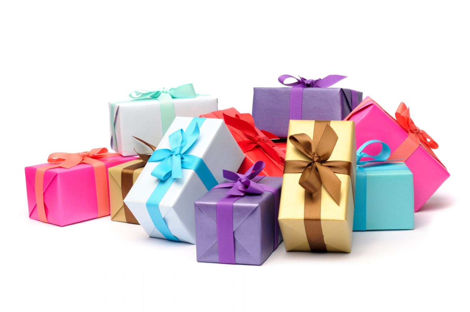 Dear Annie: Does not being able to keep up with cards, gifts to family make me a bad great-aunt?