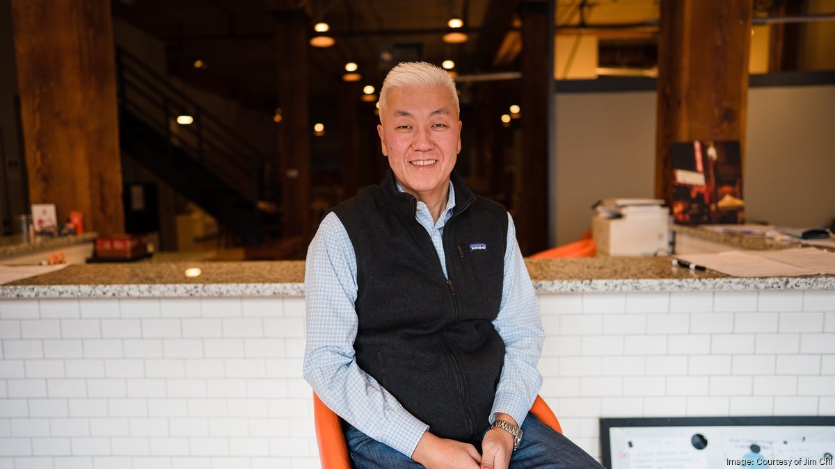 Oregon Startup Center relaunches with new leader to boost west side entrepreneurship
