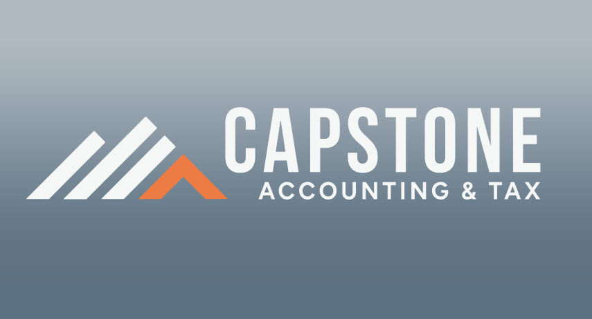 Capstone Accounting and Tax Adds Nissen & Meyer in Oregon
