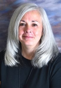 SCHHC Welcomes Felisha Miller, FNP to its Primary Care Clinic