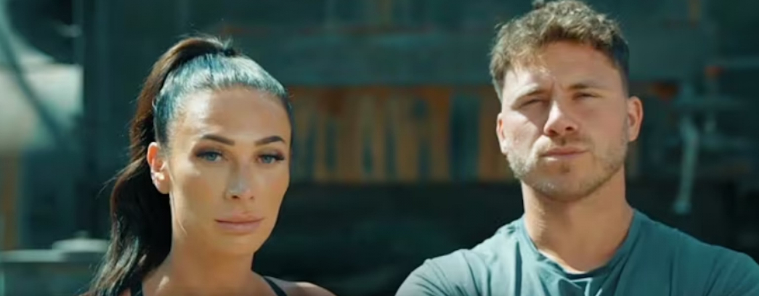 The Challenge Season 41 Episode 13: Watch streaming free, on demand