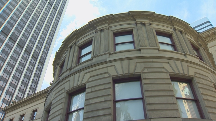 City of Portland to pay out $300K to man who pleaded guilty in supposed overdose death: 'Thought it had to be a mistake'
