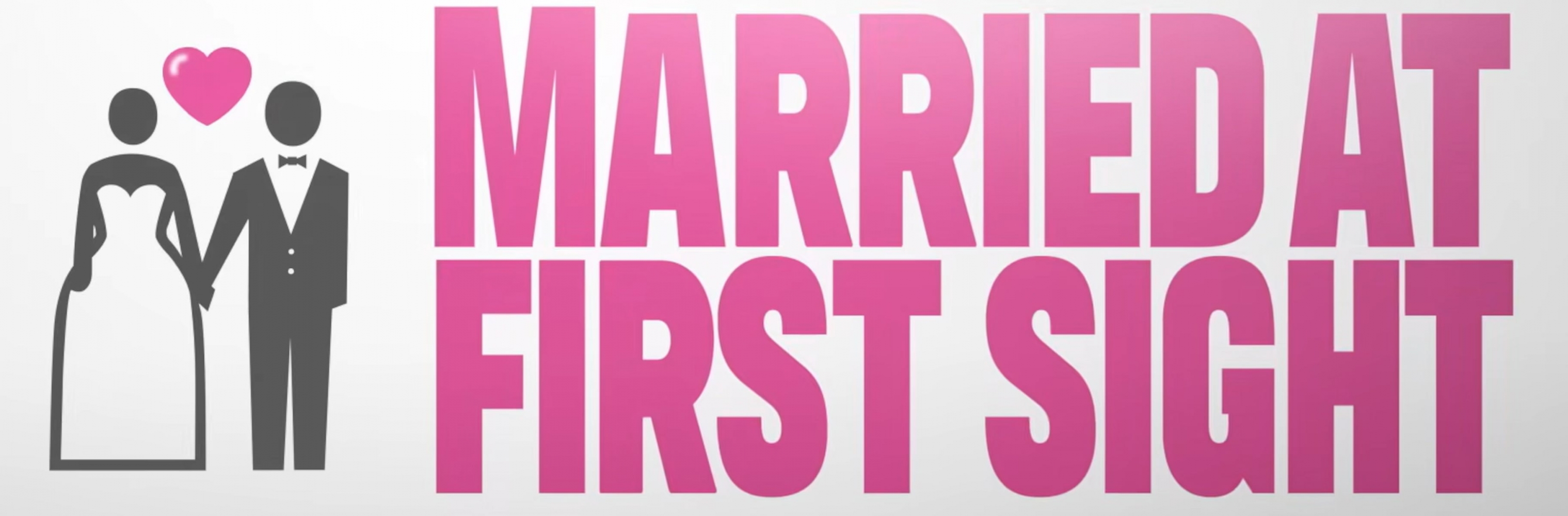 ‘Married at First Sight’ is no longer on Lifetime, watch it live tonight