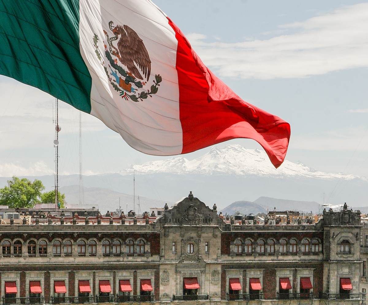 Mexican priest's violent murder sparks demand for transparent investigation